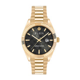 Reloj Philipp Plein Date Superlative PWDHA0426