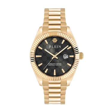 Reloj Philipp Plein Date Superlative PWDHA0426