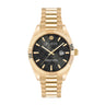 Reloj Philipp Plein Date Superlative PWDHA0426