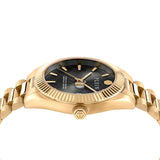 Reloj Philipp Plein Date Superlative PWDHA0426