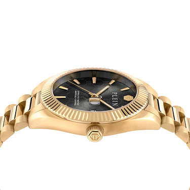 Reloj Philipp Plein Date Superlative PWDHA0426