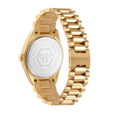 Reloj Philipp Plein Date Superlative PWDHA0426