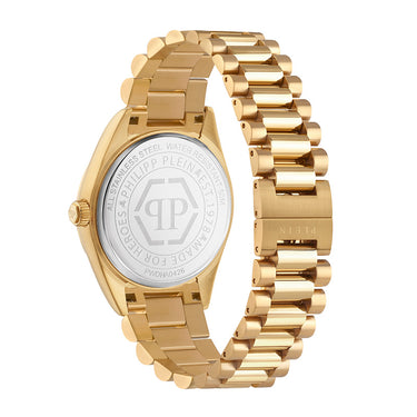 Reloj Philipp Plein Date Superlative PWDHA0426