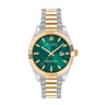 Reloj Philipp Plein Date Superlative PWDHA0526