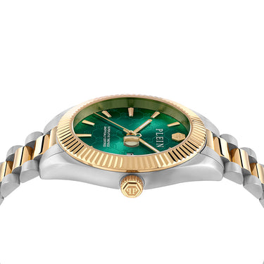Reloj Philipp Plein Date Superlative PWDHA0526