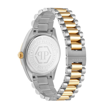 Reloj Philipp Plein Date Superlative PWDHA0526