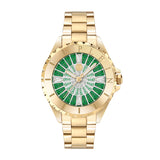 Reloj Philipp Plein Plein Heaven PWEHA0126