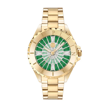 Reloj Philipp Plein Plein Heaven PWEHA0126