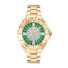 Reloj Philipp Plein Plein Heaven PWEHA0126