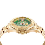 Reloj Philipp Plein Plein Heaven PWEHA0126