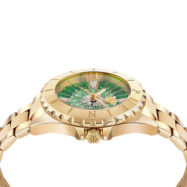 Reloj Philipp Plein Plein Heaven PWEHA0126