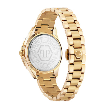 Reloj Philipp Plein Plein Heaven PWEHA0126
