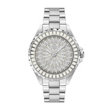 Reloj Philipp Plein Plein Heaven PWEHA0326