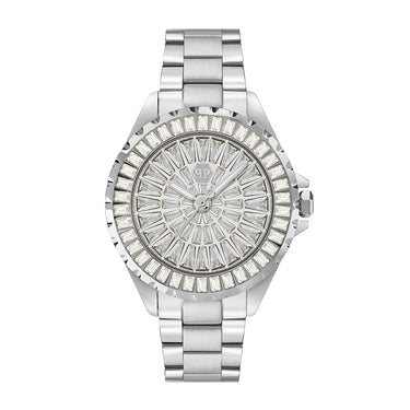 Reloj Philipp Plein Plein Heaven PWEHA0326