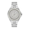Reloj Philipp Plein Plein Heaven PWEHA0326
