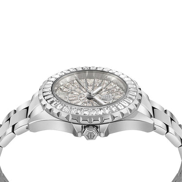 Reloj Philipp Plein Plein Heaven PWEHA0326
