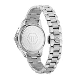 Reloj Philipp Plein Plein Heaven PWEHA0326