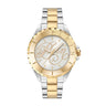 Reloj Philipp Plein Plein Heaven PWFHA0226