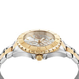 Reloj Philipp Plein Plein Heaven PWFHA0226