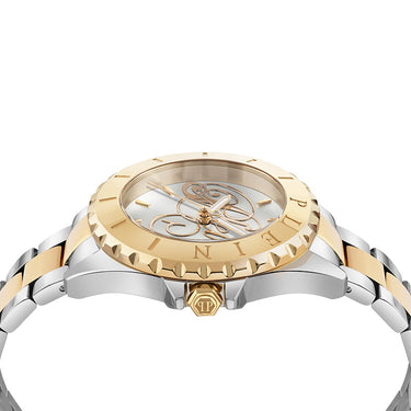 Reloj Philipp Plein Plein Heaven PWFHA0226