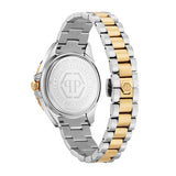 Reloj Philipp Plein Plein Heaven PWFHA0226