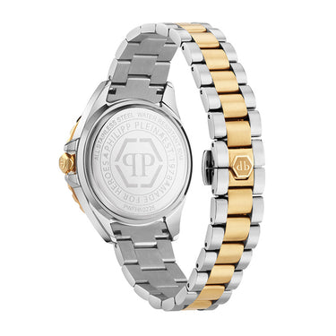 Reloj Philipp Plein Plein Heaven PWFHA0226