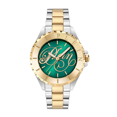 Reloj Philipp Plein Plein Heaven PWFHA0326