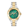 Reloj Philipp Plein Plein Heaven PWFHA0326