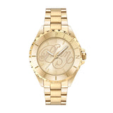 Reloj Philipp Plein Plein Heaven PWFHA0426