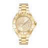 Reloj Philipp Plein Plein Heaven PWFHA0426