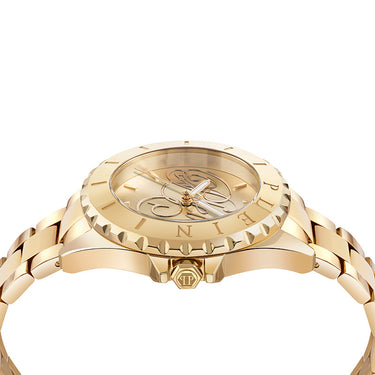 Reloj Philipp Plein Plein Heaven PWFHA0426