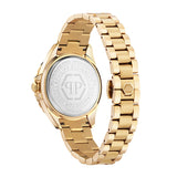 Reloj Philipp Plein Plein Heaven PWFHA0426