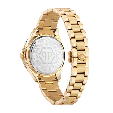 Reloj Philipp Plein Plein Heaven PWFHA0426
