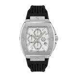 Reloj Philipp Plein Hexagon Phantom Chrono PWHHA0126