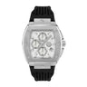 Reloj Philipp Plein Hexagon Phantom Chrono PWHHA0126