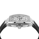 Reloj Philipp Plein Hexagon Phantom Chrono PWHHA0126