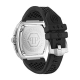 Reloj Philipp Plein Hexagon Phantom Chrono PWHHA0126