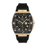 Reloj Philipp Plein Hexagon Phantom Chrono PWHHA0226