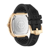 Reloj Philipp Plein Hexagon Phantom Chrono PWHHA0226