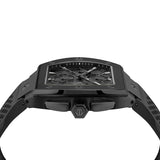 Reloj Philipp Plein Hexagon Phantom Chrono PWHHA0326