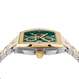 Reloj Philipp Plein Hexagon Phantom Chrono PWHHA0526
