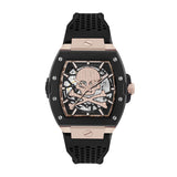 Reloj Philipp Plein The $KELETON 2.0 PWJFA0225