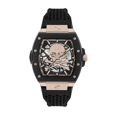 Reloj Philipp Plein The $KELETON 2.0 PWJFA0225
