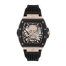 Reloj Philipp Plein The $KELETON 2.0 PWJFA0225