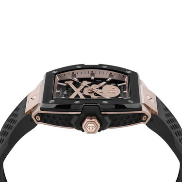 Reloj Philipp Plein The $KELETON 2.0 PWJFA0225