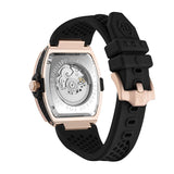 Reloj Philipp Plein The $KELETON 2.0 PWJFA0225