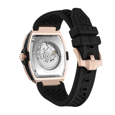 Reloj Philipp Plein The $KELETON 2.0 PWJFA0225