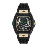 Reloj Philipp Plein The $KELETON 2.0 PWJFA0325