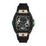Reloj Philipp Plein The $KELETON 2.0 PWJFA0325