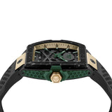 Reloj Philipp Plein The $KELETON 2.0 PWJFA0325